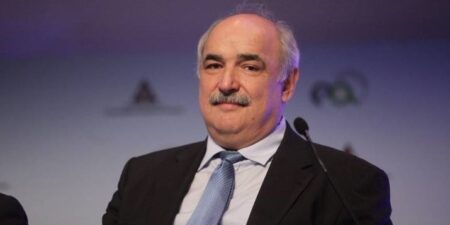 Άρθρο του Μ. Μπόλαρη: Εάν ….