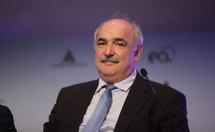 Άρθρο του Μ. Μπόλαρη: Εάν ….