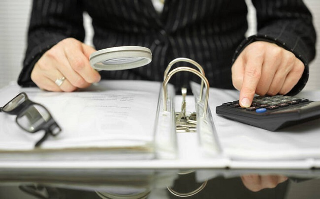 16 ερωτήσεις – απαντήσεις σε σχέση με το νομοσχέδιο για την αντιμετώπιση της φοροδιαφυγής