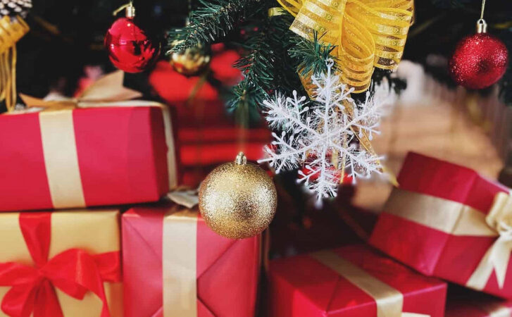 ΕΣΑ: Eορταστικό Ωράριο Χριστουγέννων 2023