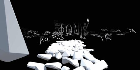 ΜΕΣΑ ΣΤΗΝ ΕΙΚΟΝΑ – DANS L’IMAGE – INSIDE THE IMAGE