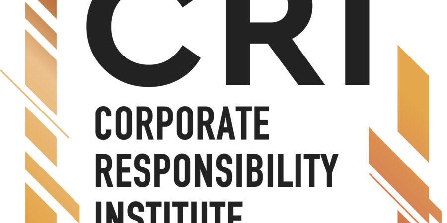 Νέα ειδική διάκριση για τις Net-Zero επιδόσεις εισάγει ο Ανανεωμένος CR INDEX 2024!