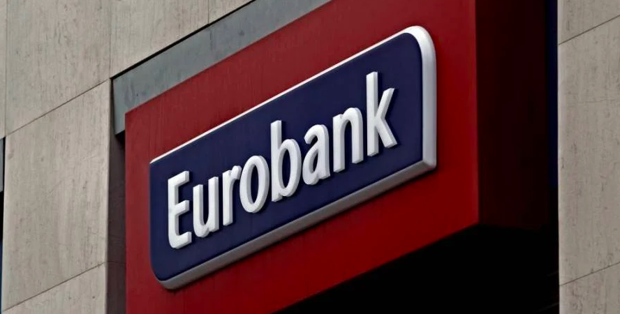 Η Eurobank συνάπτει στρατηγική συνεργασία με την Plum Fintech Limited