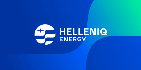 HELLENiQ ENERGY Holdings Α.Ε.: Αποτελέσματα Γ’ Τριμήνου / Εννεαμήνου 2023