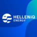 HELLENiQ ENERGY Holdings Α.Ε.: Αποτελέσματα Γ’ Τριμήνου / Εννεαμήνου 2023