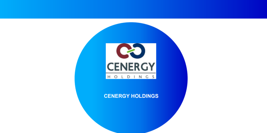 GROWTH AWARDS 2023: Επτά χρόνια δίπλα στο επιχειρείν που κάνει την εξέλιξη, πράξη