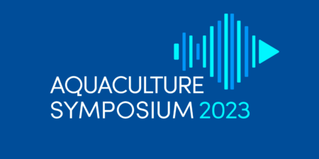 «Μετασχηματισμός και ανθεκτικότητα της ελληνικής ιχθυοκαλλιέργειας προς μια κοινωνικά αποδεκτή και περιβαλλοντικά βιώσιμη ανάπτυξη»