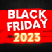 Εκτιμήσεις για τις επιδόσεις των επιχειρήσεων λιανικού εμπορίου από την πρακτική της “Black Friday 2023”