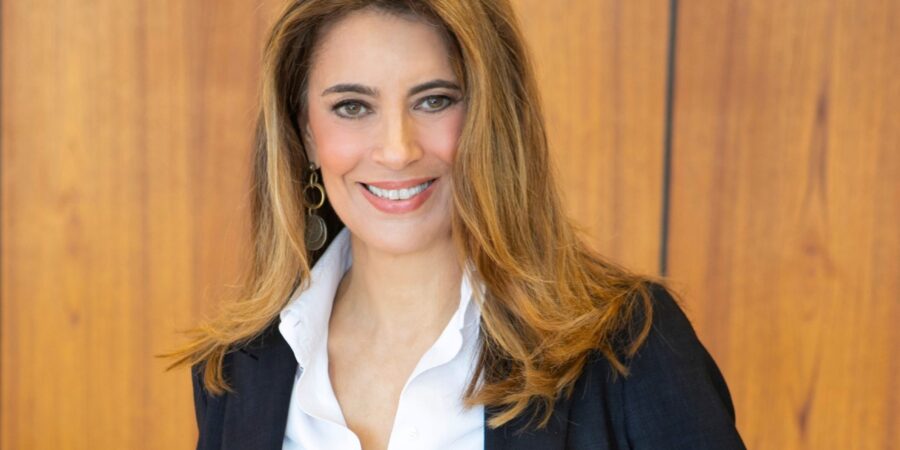 HELLENiQ ENERGY: Η Λιάνα Γούτα αναλαμβάνει τη Γενική Διεύθυνση του Ευρωπαϊκού Συνδέσμου Βιομηχανιών Παραγωγής Καυσίμων