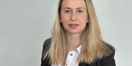 Γεωργία Τσιαούση και Γεωργία Ρούσσου: Οι νέες αφίξεις στην Howden Hellas