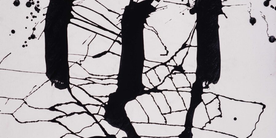 Λόφος art project