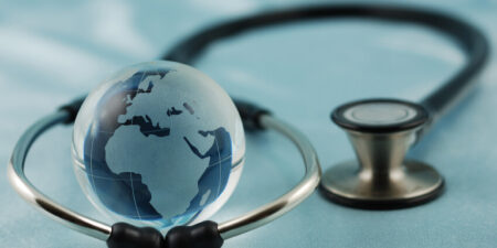 Οι προτάσεις του ΙΣΑ για την ανάπτυξη του τουρισμού υγείας όπως κατατέθηκαν από την αρμόδια Επιτροπή