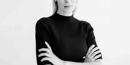 “ΚΑΝΕ ΤΟΝ ΦΟΒΟ ΣΟΥ ΔΥΝΑΜΗ”