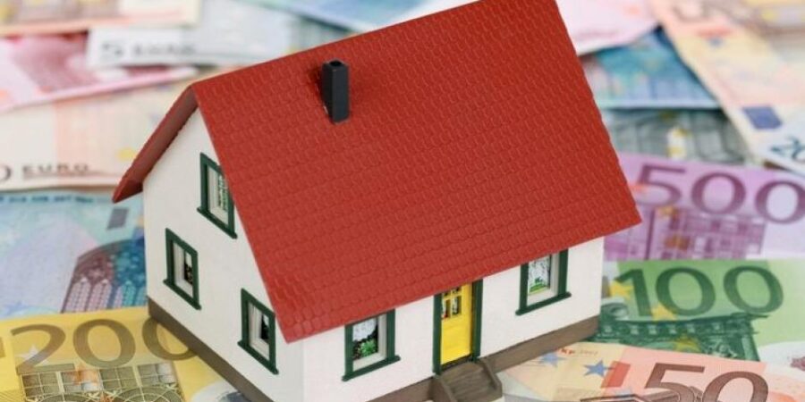 Το σχέδιο της κυβέρνησης για την αγορά ακινήτων