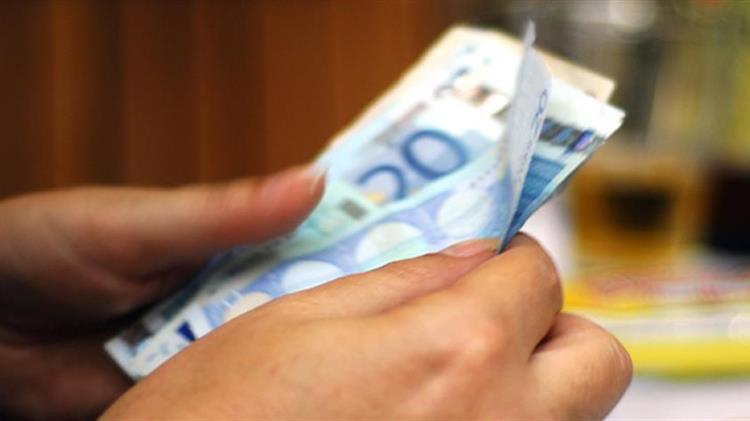 Ο «χάρτης» των πληρωμών από e-ΕΦΚΑ, ΔΥΠΑ για την περίοδο 6 – 10 Νοεμβρίου