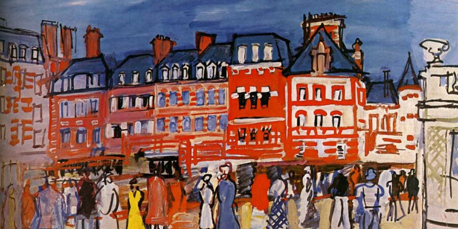 Καλύτερες συνθήκες εργασίας στις τέχνες και τον πολιτισμό ζητά το Ευρωκοινοβούλιο