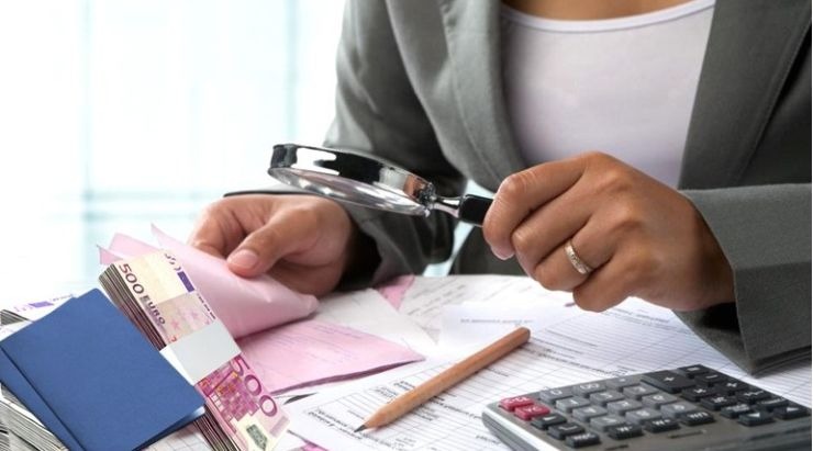 Κωστής Χατζηδάκης: Μεταρρύθμιση με δικαιοσύνη για την αντιμετώπιση της φοροδιαφυγής