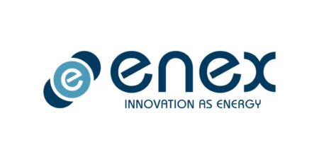 EnEx: Νέα εποχή στο ενεργειακό τοπίο της Νοτιοανατολικής Ευρώπης