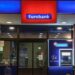 Η Eurobank ανακοινώνει την ολοκλήρωση της πώλησης της θυγατρικής της στη Σερβία στην AIK Banka