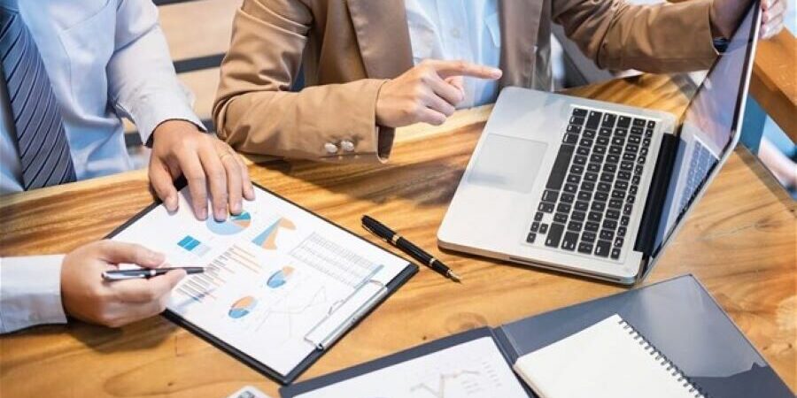 Σε δημόσια διαβούλευση τέθηκε το σχέδιο νόμου για τους servicers