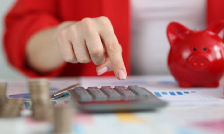 Κ. Χατζηδάκης: Σύγχρονες και δίκαιες λύσεις για τράπεζες, δάνεια και ευάλωτους