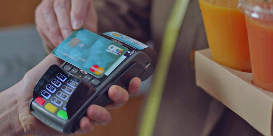 Ελεύθεροι Επαγγελματίες: Τι αλλάζει από 01.01.24