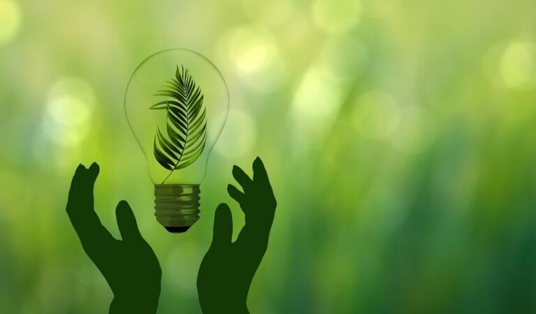 Οι πρώτες Εγκρίσεις Χρηματοδότησης για την Δράση «Πράσινη Παραγωγική Επένδυση ΜμΕ» του Προγράμματος «Ανταγωνιστικότητα» ΕΣΠΑ 2021 – 2027