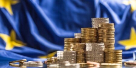 Υποβολή 3ου αιτήματος πληρωμής 1,84 δισ. ευρώ προς την Ευρωπαϊκή Επιτροπή για το δανειακό σκέλος του Ταμείου Ανάκαμψης