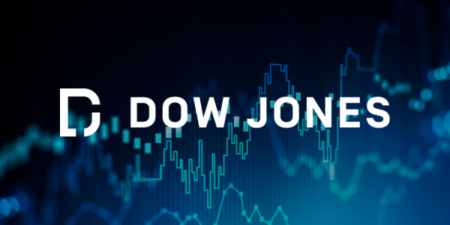 Ο Dow εκτοξεύτηκε πάνω από 300 μονάδες στο νέο υψηλό του 2023 καθώς ολοκληρώνει το μεγάλο ράλι Νοεμβρίου