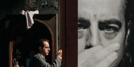 ΕΓΚΛΗΜΑ ΚΑΙ ΤΙΜΩΡΙΑ