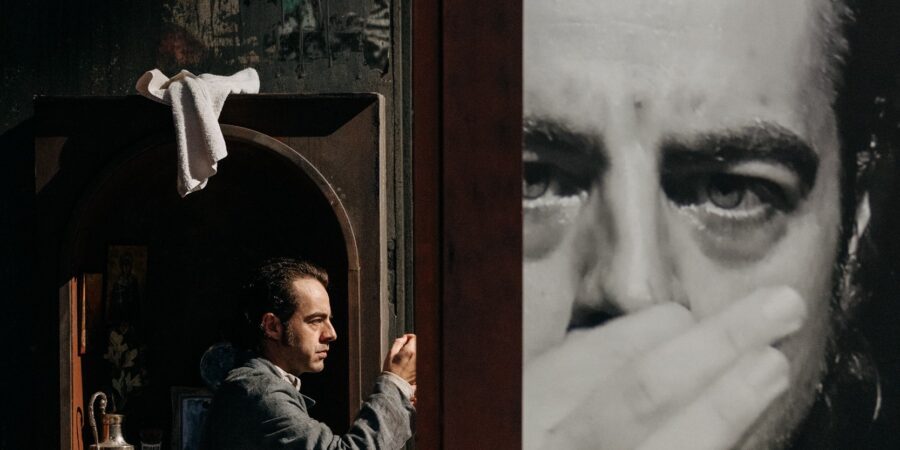 ΕΓΚΛΗΜΑ ΚΑΙ ΤΙΜΩΡΙΑ