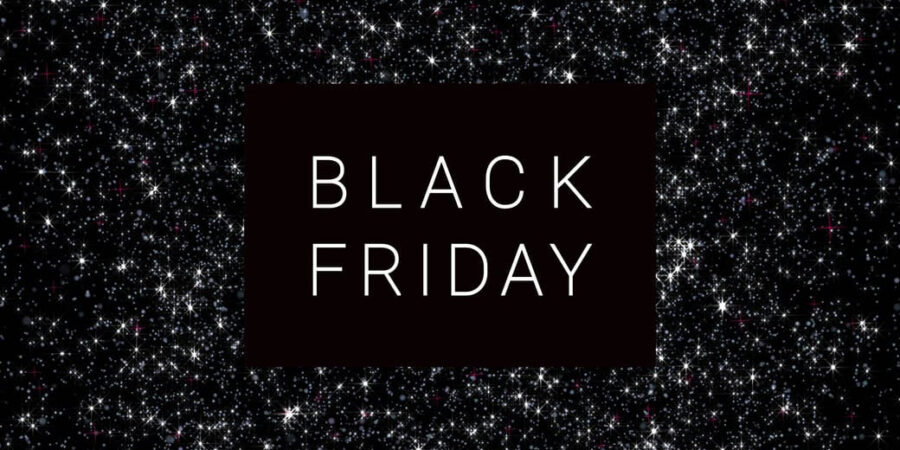 Η Ένωση Εργαζομένων Καταναλωτών Ελλάδας προτείνει πέντε κανόνες ώστε οι καταναλωτές να μην πέσουν θύματα «προσφορών»