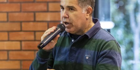 ΕΛΟΠΥ: «Προδιαγραφές και Σύστημα Επικύρωσης Ασφάλειας Κατανάλωσης Νωπών Ιχθύων»