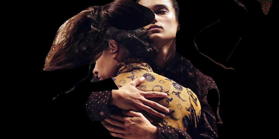 Η ΚΑΤΑΡΙΝΑ ΚΑΙ Η ΟΜΟΡΦΙΑ ΝΑ ΣΚΟΤΩΝΕΙΣ ΦΑΣΙΣΤΕΣ