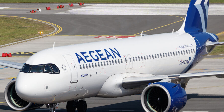 85 εκατ. ευρώ όφελος για το Δημόσιο από τα warrants της Aegean