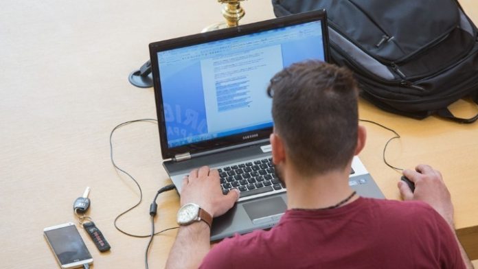 Δύο νέες ηλεκτρονικές υπηρεσίες από το Υπουργείο Εργασίας & Κοινωνικής Ασφάλισης, σε συνεργασία με τον e-ΕΦΚΑ και την ΗΔΙΚΑ