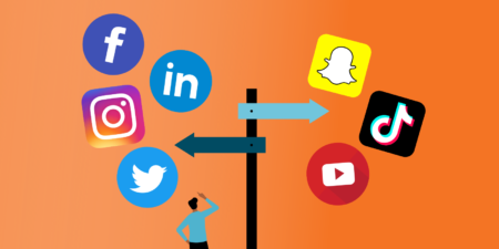 Πώς αντιμετωπίζεται ο εθισμός στα social media;