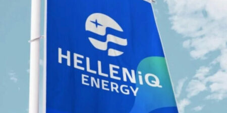Τα δικαιώματα του Δημοσίου στη HELLENiQ ENERGY