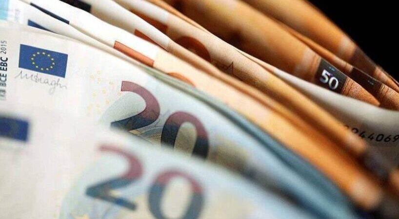 Ο «χάρτης» των πληρωμών από e-ΕΦΚΑ, ΔΥΠΑ για την περίοδο 4 – 8 Δεκεμβρίου