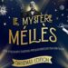 “Le Mystère Méliès”