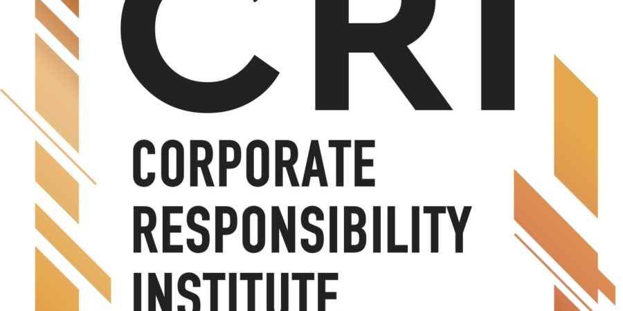 Στις νέες Ευρωπαϊκές νομοθεσίες (CSRD, CSDD) εστιάζει ο Ανανεωμένος CR INDEX 2024!