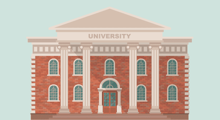 Δημόσια και Μη Κρατικά ΑΕΙ: 20 ερωτήσεις-απαντήσεις για το αύριο της τριτοβάθμιας εκπαίδευσης