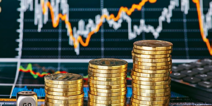 Πρόωρη αποπληρωμή δανείων του GLF