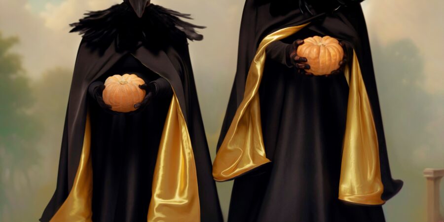 Παράσταση για όλη την οικογένεια: «Η Ιστορία του σπασμένου καθρέφτη»