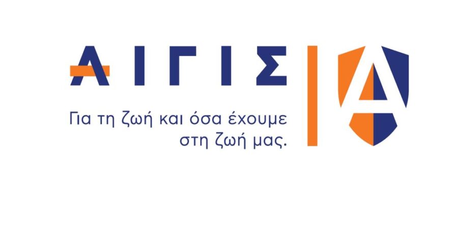 Ενίσχυση της Πολιτικής Προστασίας μέσα από το Ταμείο Ανάκαμψης και Ανθεκτικότητας