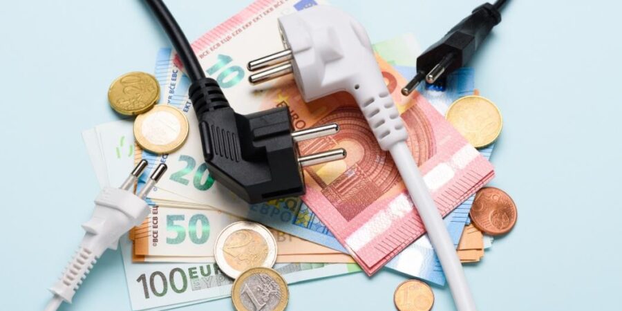 Από σήμερα η υποβολή αιτήσεων για την χορήγηση έκτακτης ενίσχυσης θέρμανσης με ηλεκτρισμό