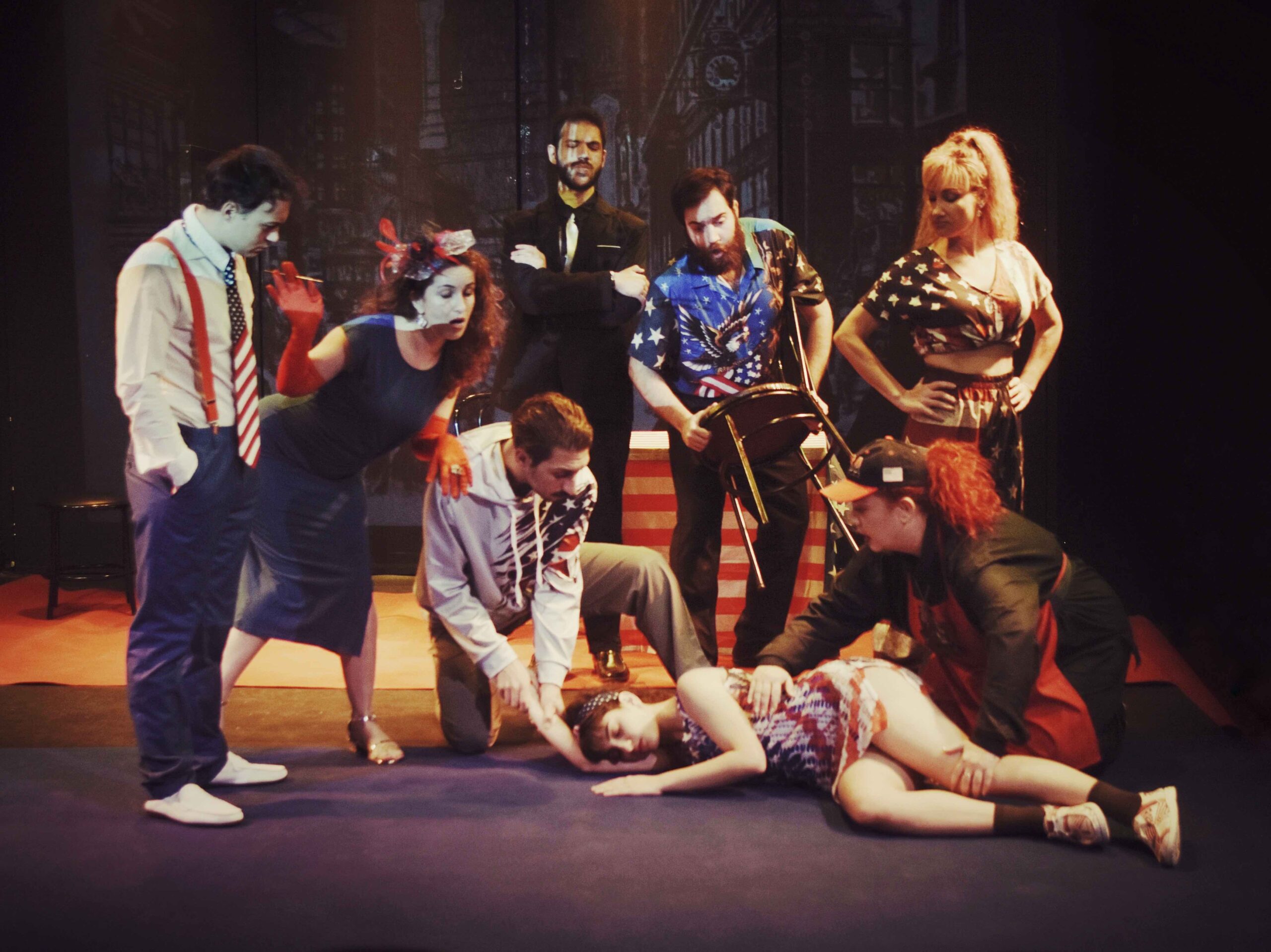 Reformer.gr Maurine Dallas Watkins Chicago