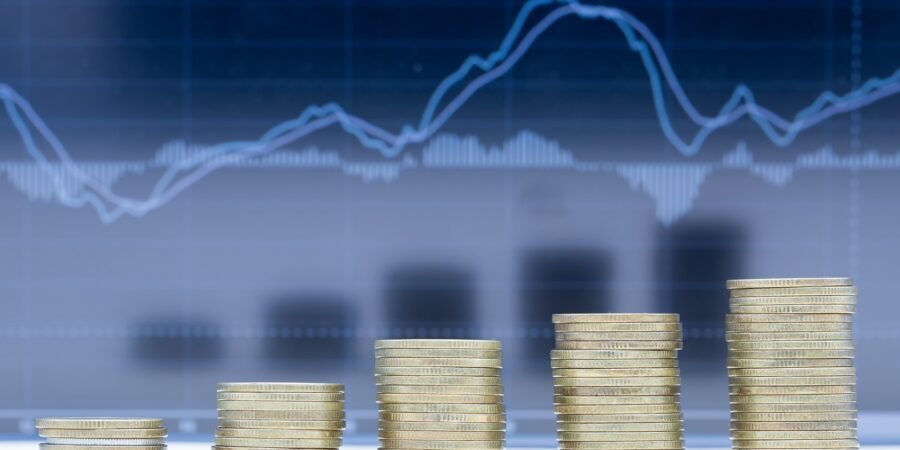 Τροποποίηση της Πρόσκλησης της δράσης 4.1.5 (Σχέδια Βελτίωσης)-Αύξηση Προϋπολογισμού