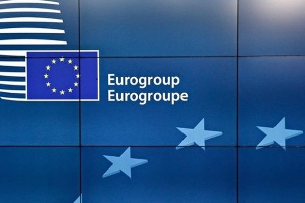 Eurogroup: Το προσχέδιο προϋπολογισμού της Ελλάδας εναρμονίζεται με τις δημοσιονομικές συστάσεις του Συμβουλίου