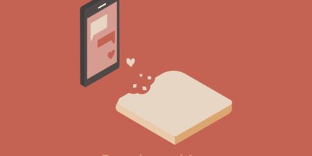 Τι είναι το τοξικό «breadcrumbing»; Οι ειδικοί μοιράζονται σημάδια και πώς να το αντιμετωπίσουν